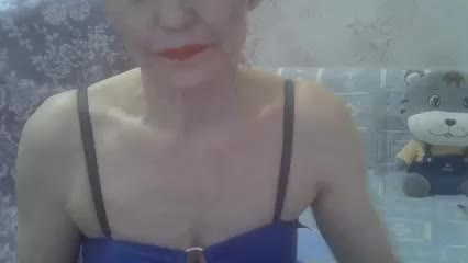 Red-Rose-777 Adult Chat January 11, 2026