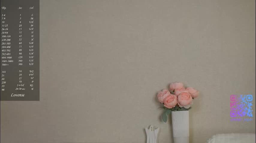 _marvelous_time_ Adult Chat January 11, 2026