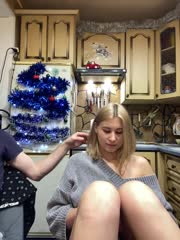 _Magic_ Adult Chat January 11, 2026