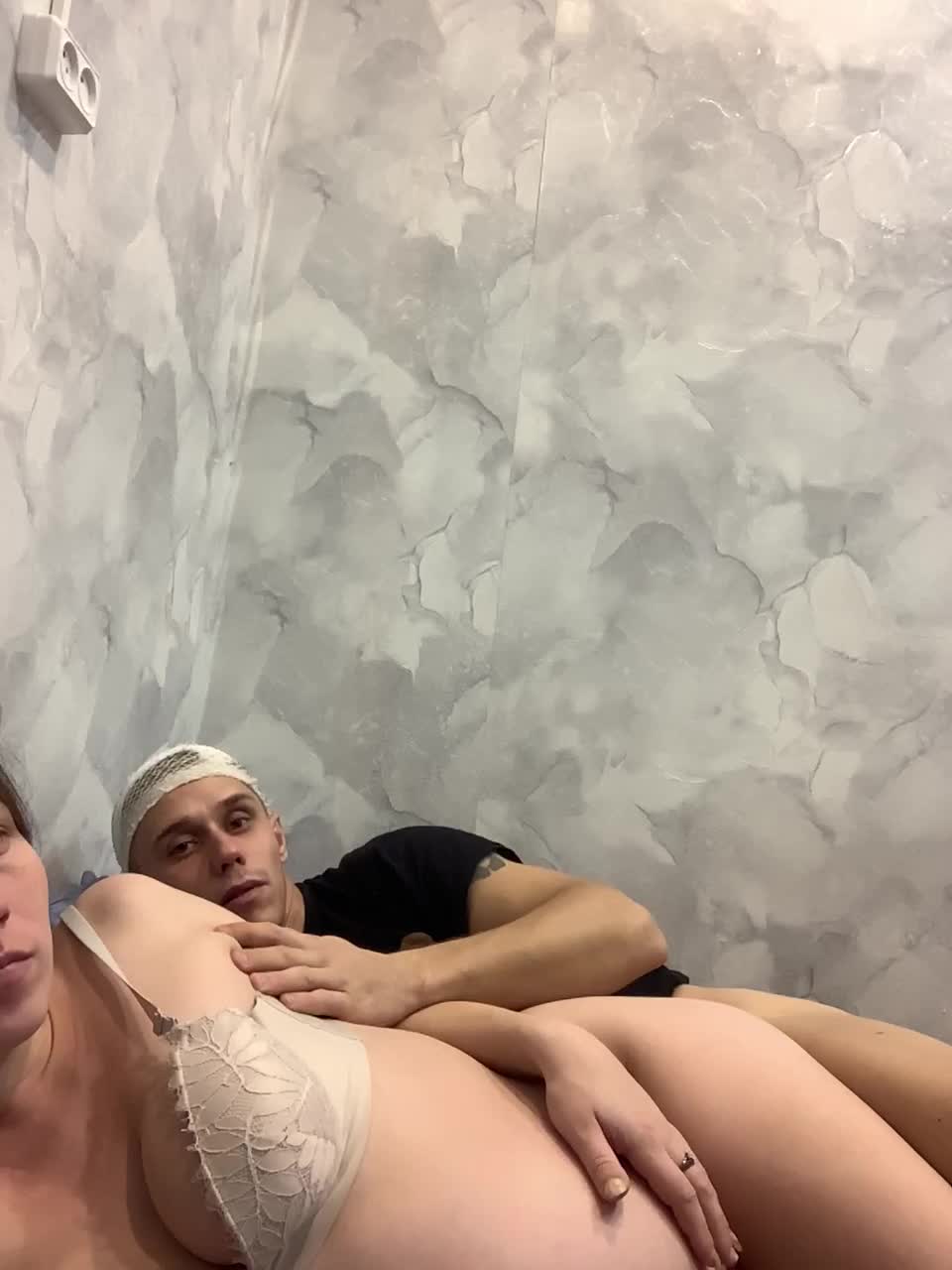 Dmeesk Adult Chat January 11, 2026