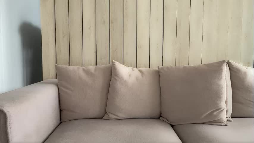 shy_schoolgirl_ Adult Chat January 11, 2026