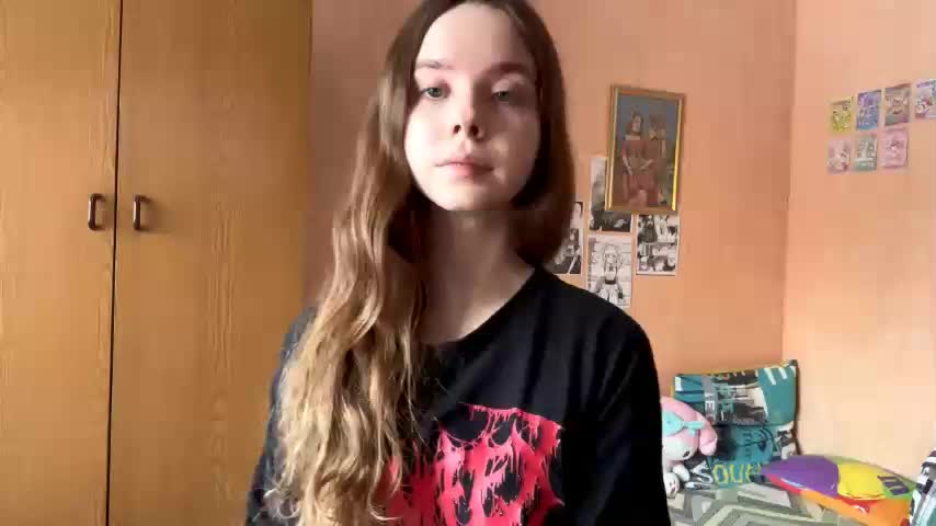 Lil-RO-XO Adult Chat January 11, 2026