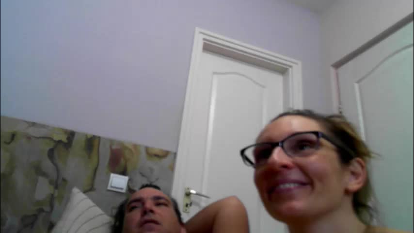 playfuljenny Adult Chat January 11, 2026