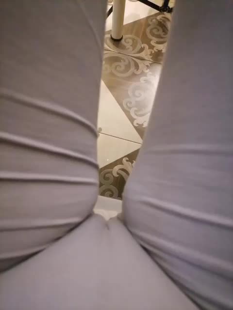 -Tiffany- Adult Chat January 11, 2026