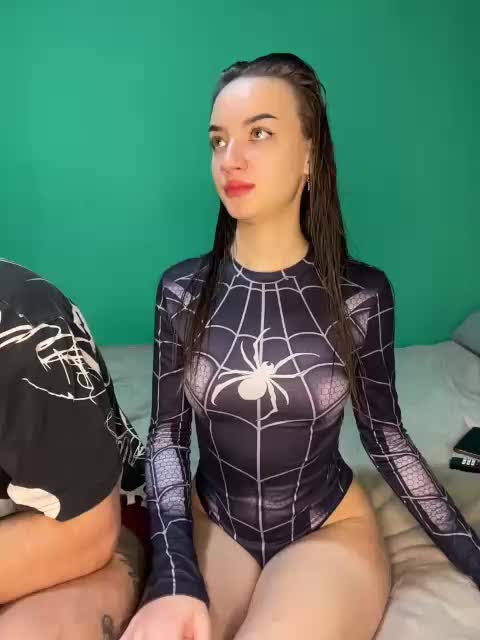 Sextwoo Adult Chat January 11, 2026