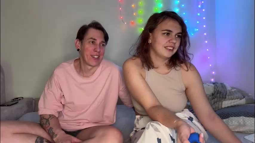 melody_song Adult Chat January 11, 2026