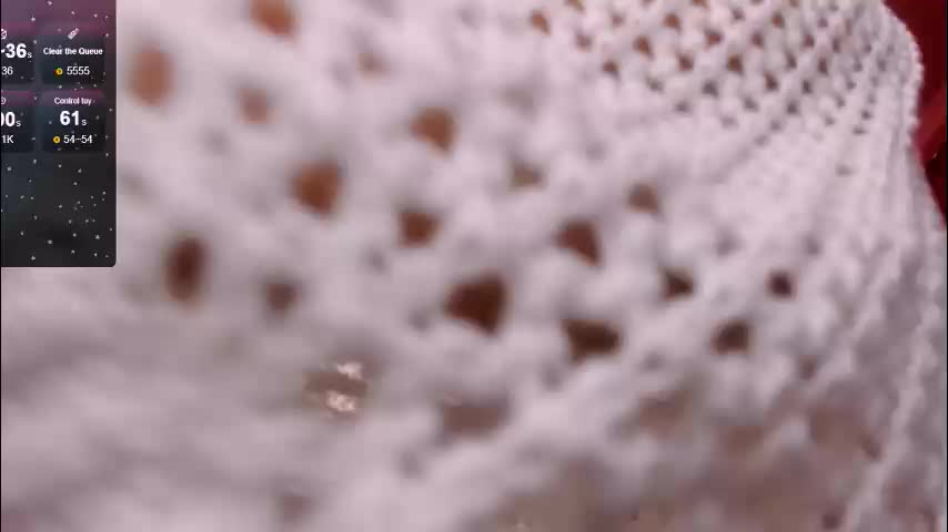 sherill_brill Adult Chat January 11, 2026