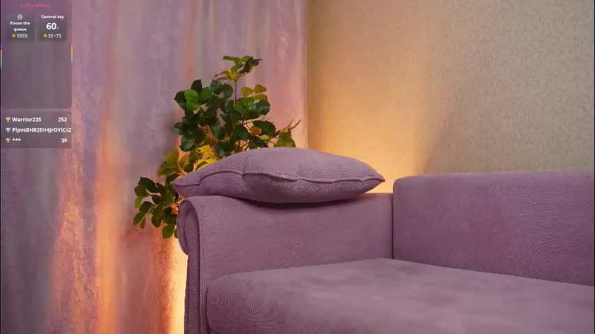 sweet_barbei Adult Chat January 11, 2026