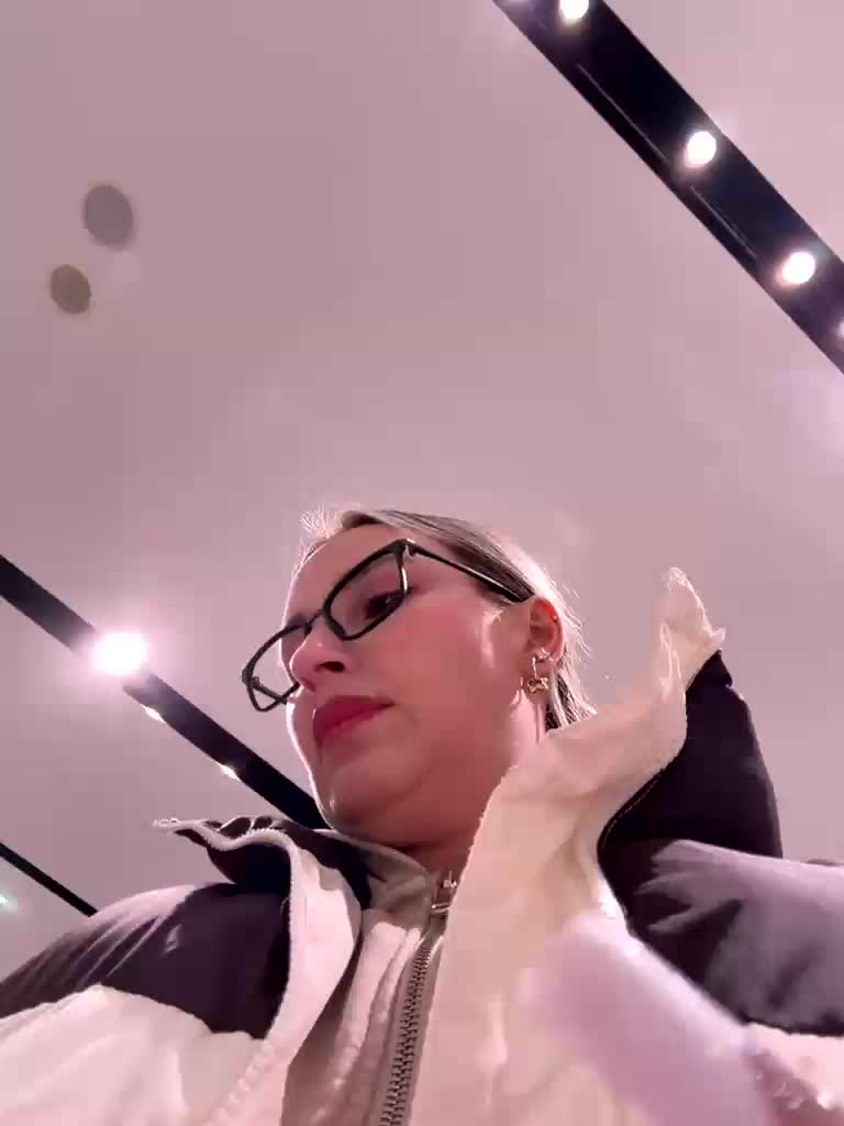 FetishTeacher Adult Chat January 11, 2026