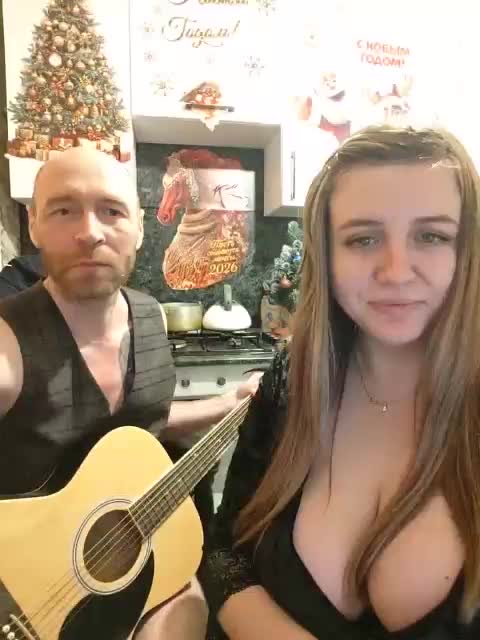 Innokentiy449 Adult Chat January 11, 2026