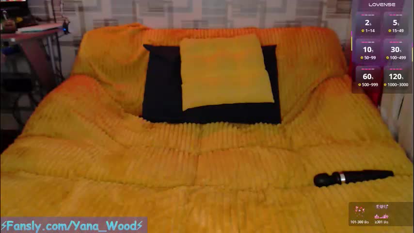 camkitana01 Adult Chat January 11, 2026
