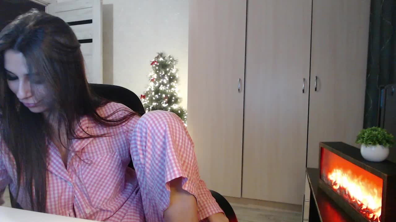 LenaGordon Adult Chat January 11, 2026