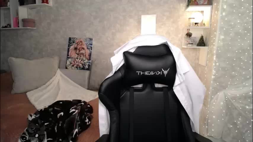 yournickyadamidi Adult Chat January 12, 2026