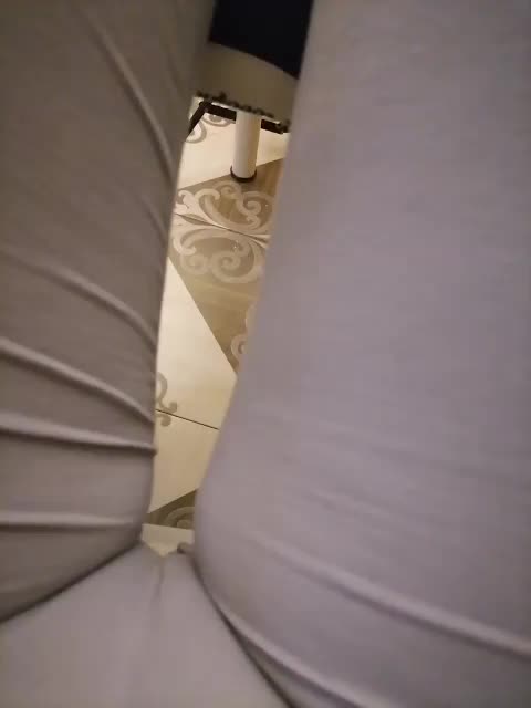 -Tiffany- Adult Chat January 12, 2026