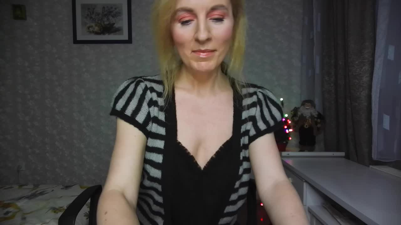 Nata85085 Adult Chat January 12, 2026