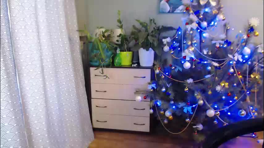 nika_black111 Adult Chat January 11, 2026