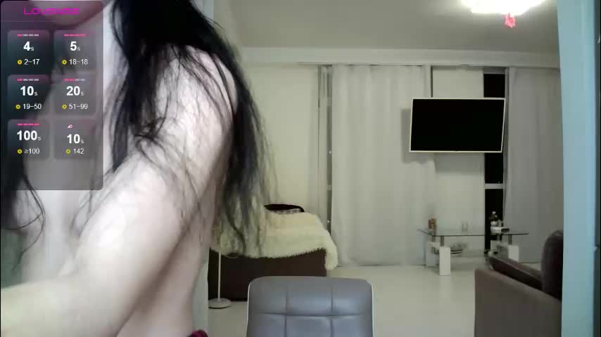 alkh_amare Adult Chat January 12, 2026