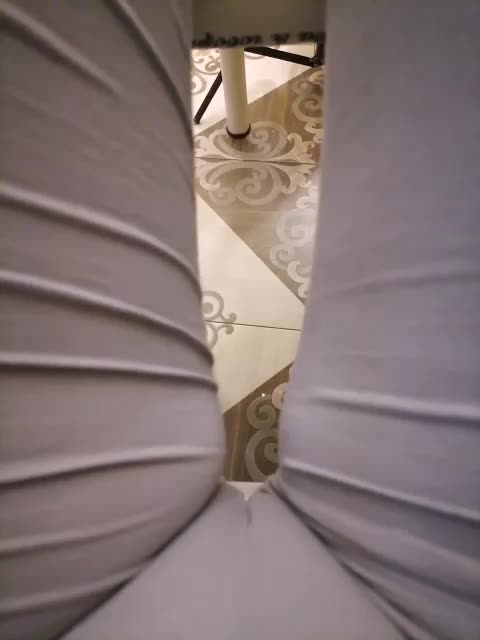 -Tiffany- Adult Chat January 12, 2026