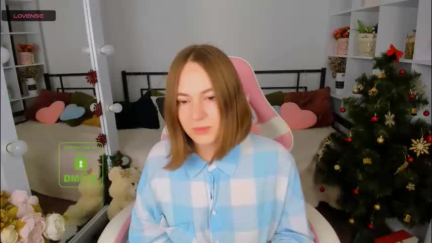 elma_lily Adult Chat January 11, 2026