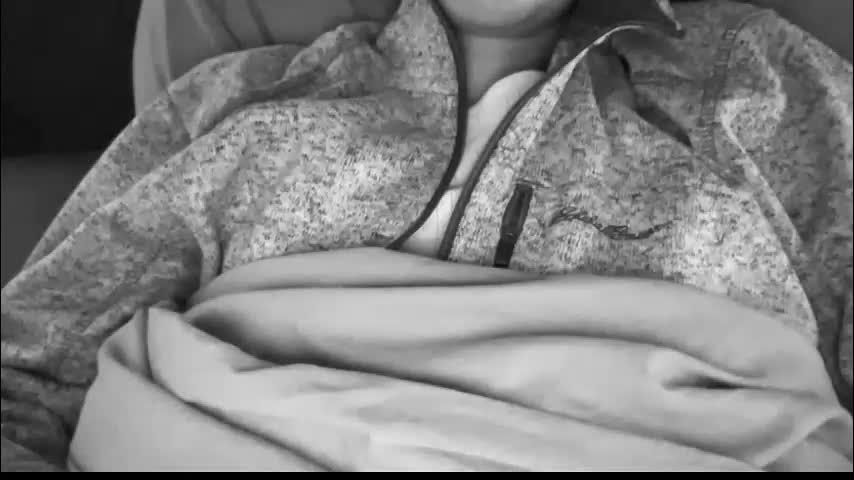 anje_forsexytime Adult Chat January 12, 2026