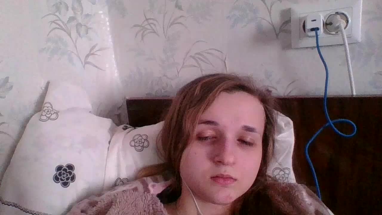 69Belka69 Adult Chat January 11, 2026