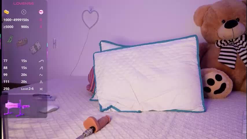 naathasa_ Adult Chat January 11, 2026