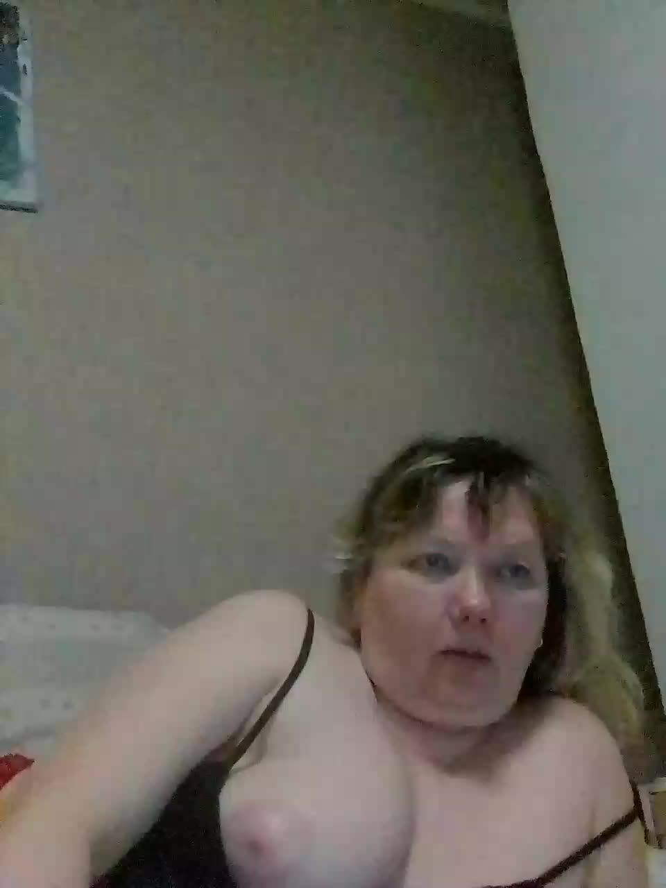 LucyAlexis Adult Chat January 12, 2026