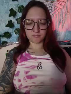 Mari_Gold Adult Chat January 11, 2026