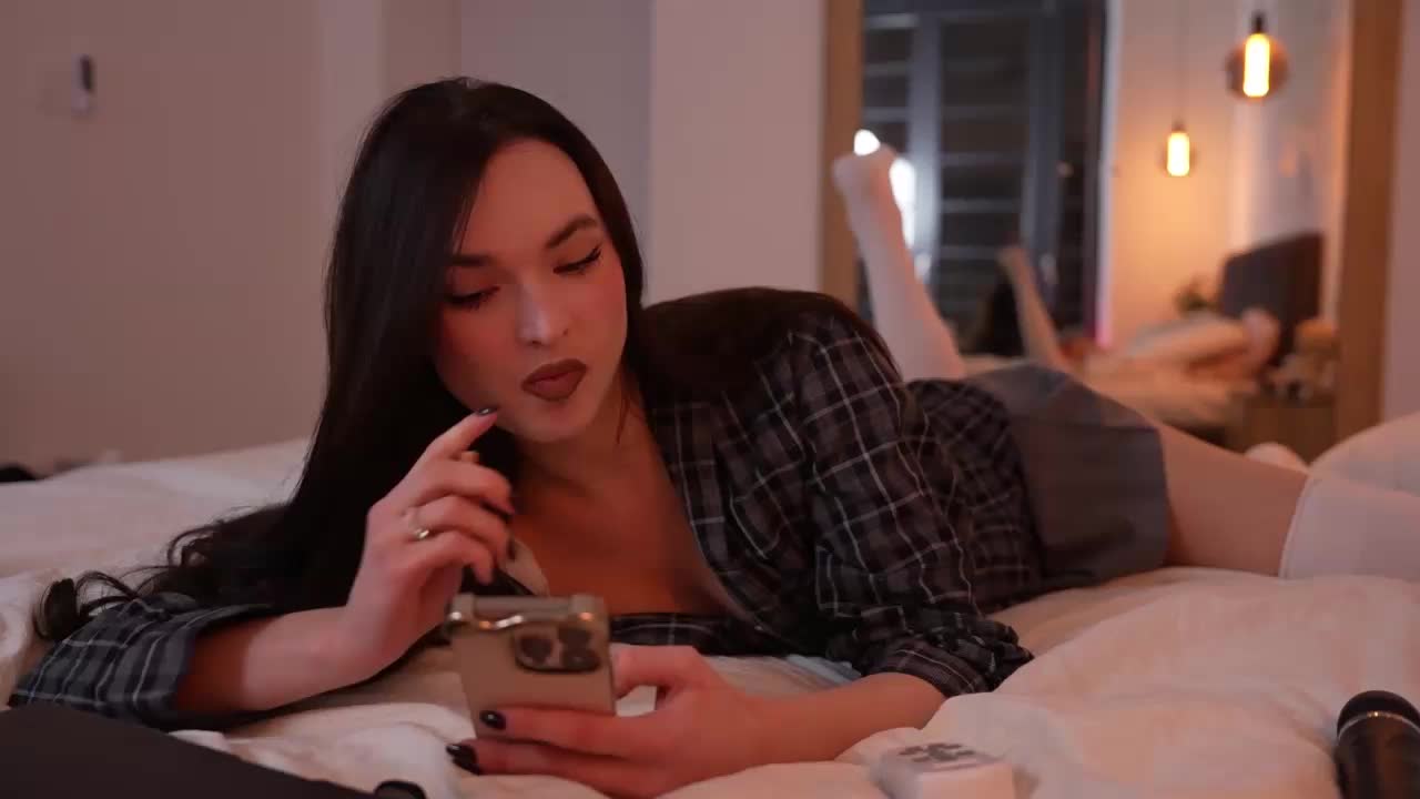 blackvelveet Adult Chat January 12, 2026