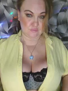 -Your_dream- Adult Chat January 11, 2026