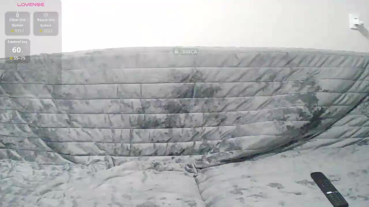 YourPussy27 Adult Chat January 12, 2026