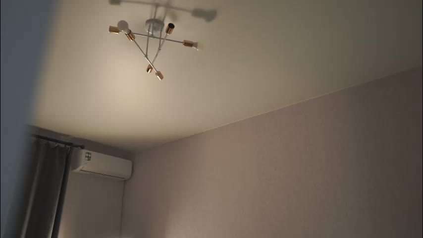 sweetdreamvic Adult Chat January 12, 2026