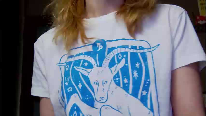 karoline121 Adult Chat January 12, 2026