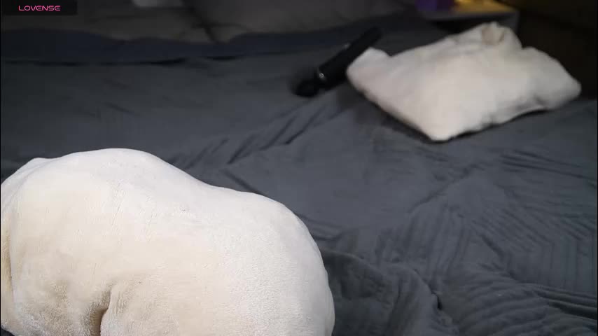 kaeliascorch Adult Chat January 11, 2026