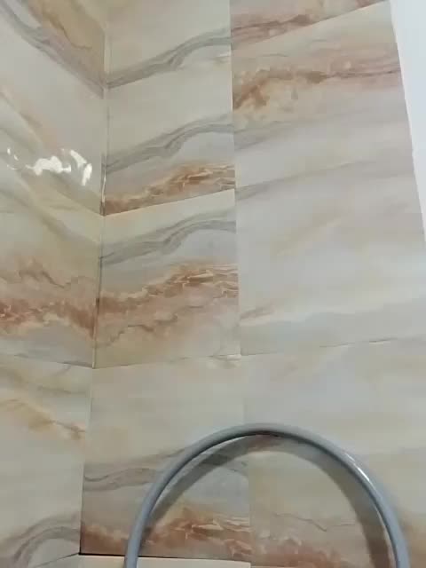 77Milana77 Adult Chat January 11, 2026