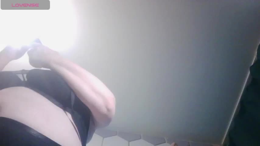 Yagodka78 Adult Chat January 11, 2026