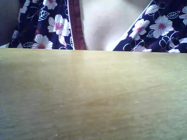 SEKSI-44 Adult Chat January 12, 2026