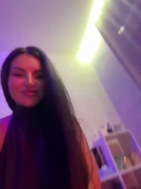 bitch_production Adult Chat January 12, 2026