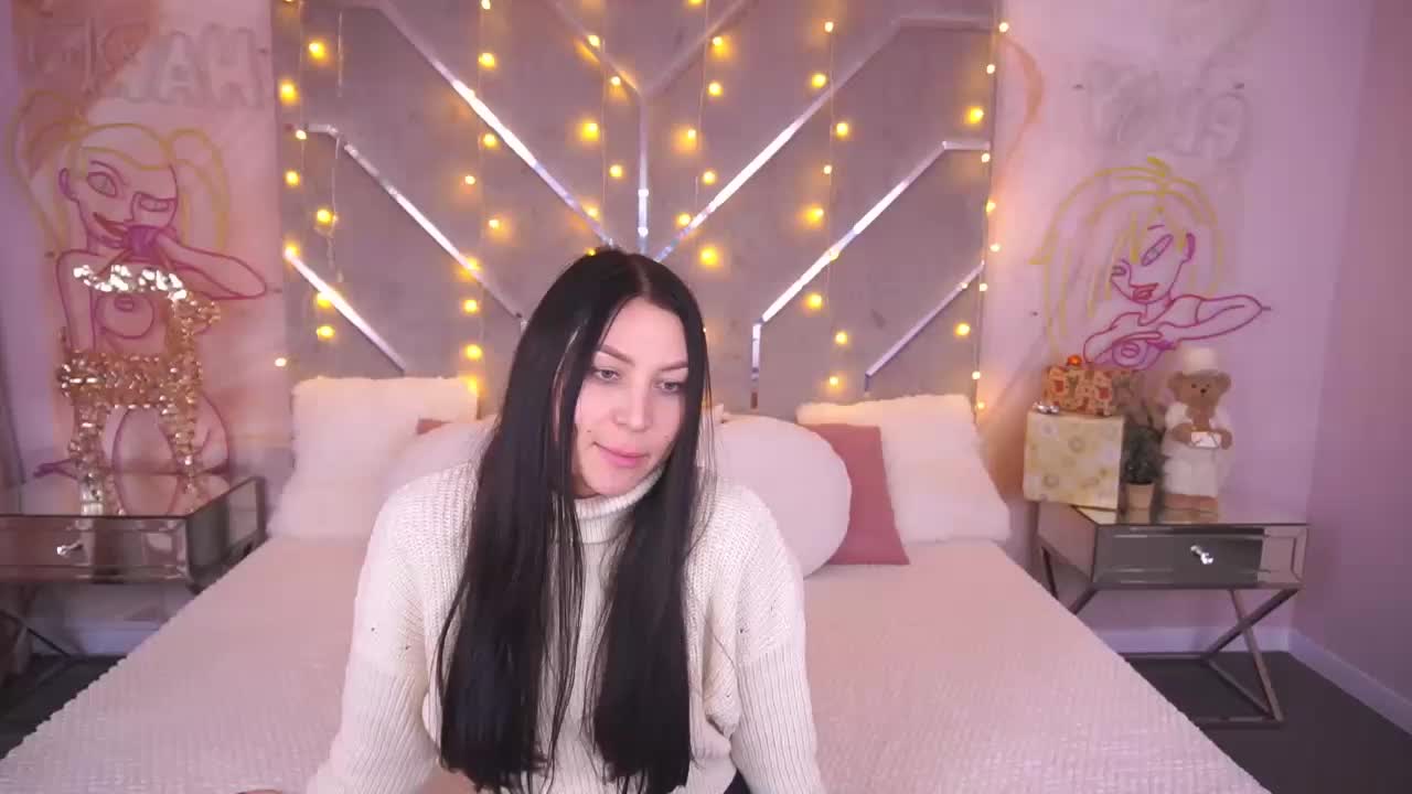 EliseVelour Adult Chat January 12, 2026