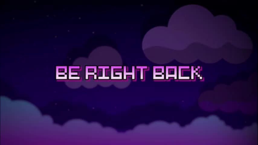 linksiss Adult Chat January 12, 2026