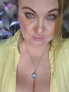 -Your_dream- Adult Chat January 11, 2026