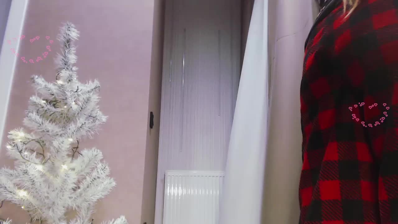 Va-len-cia Adult Chat January 12, 2026