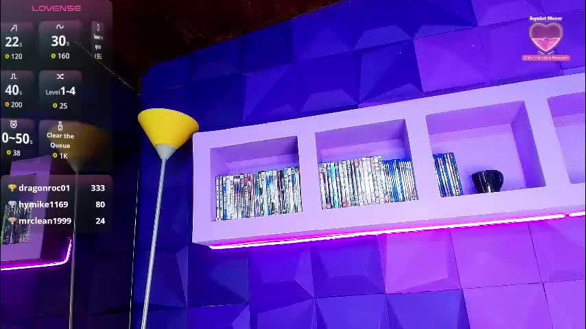 diamond_black19 Adult Chat January 11, 2026