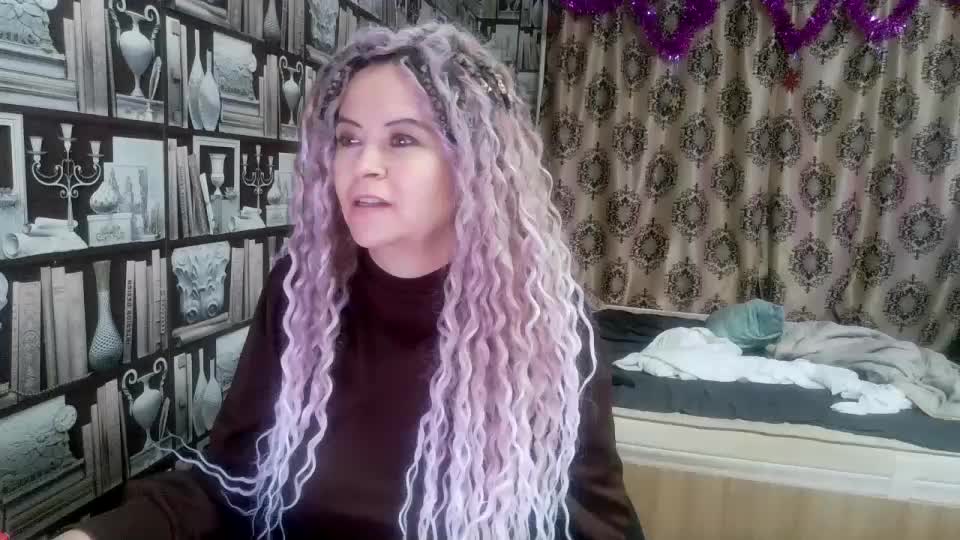 -Artemida-777 Adult Chat January 11, 2026