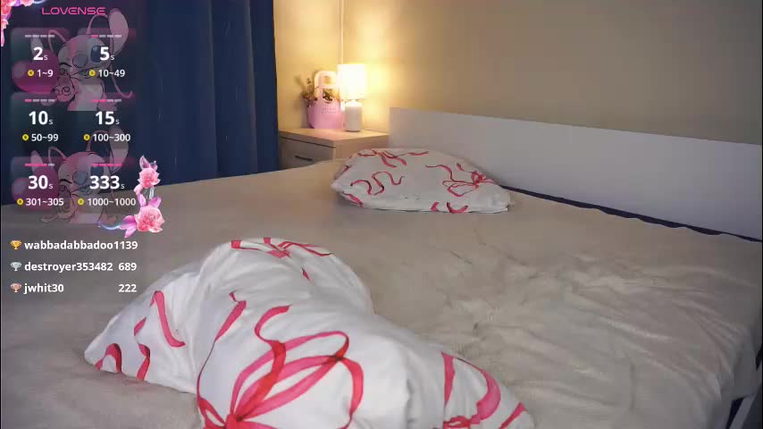 falineellson Adult Chat January 11, 2026