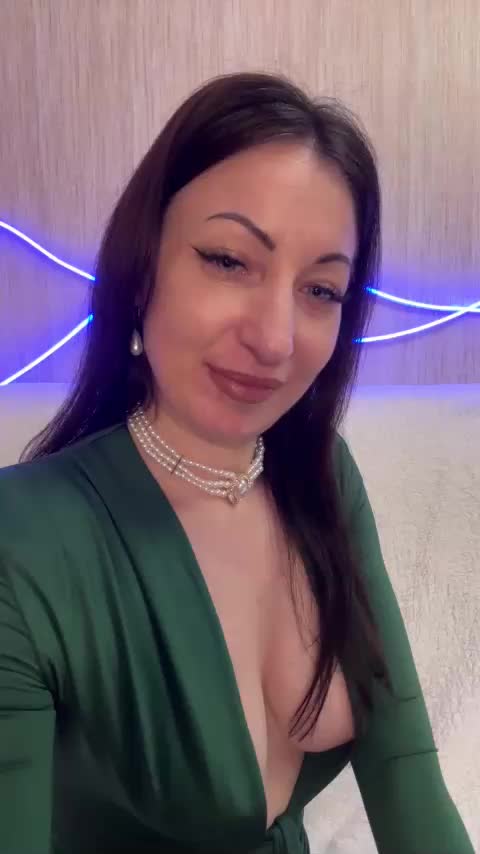 KristiSSS1 Adult Chat January 12, 2026