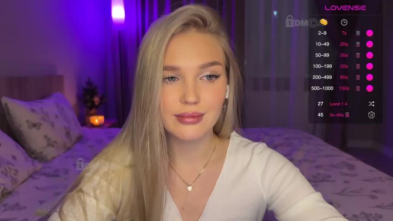 SOFICUMS Adult Chat January 12, 2026