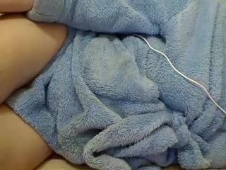 IrishkaLove Adult Chat January 12, 2026