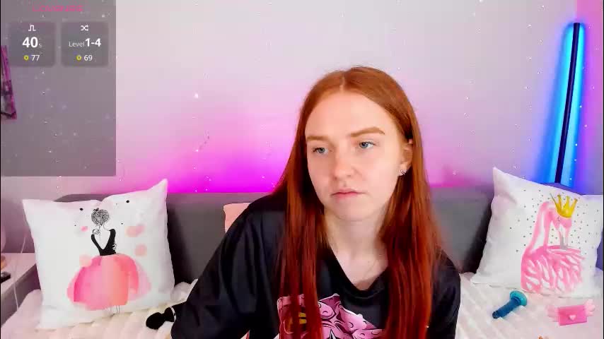 evarey_ Adult Chat January 11, 2026