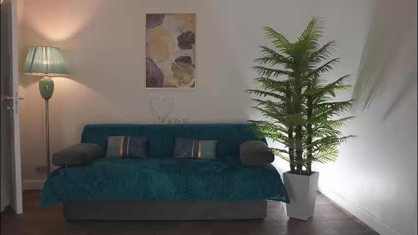 yvonna_ Adult Chat January 12, 2026